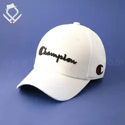 کلاه بیسبالی Champion