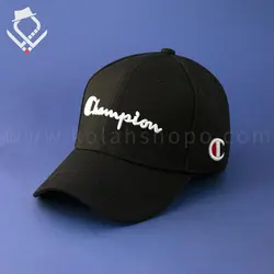 کلاه بیسبالی Champion