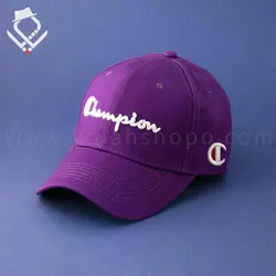 کلاه بیسبالی Champion