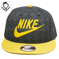کلاه هیپ هاپ Nike