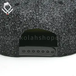 کلاه هیپ هاپ Nike