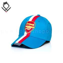 کلاه بیسبالی Arsenal