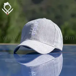 کلاه بیسبالی SUPREME