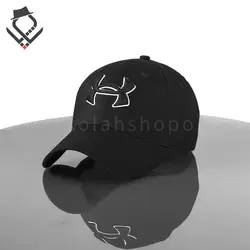 کلاه بیسبالی Under Armour