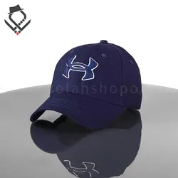 کلاه بیسبالی Under Armour
