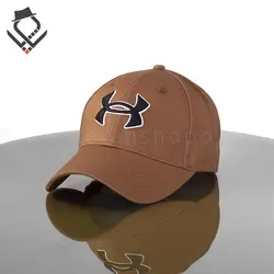 کلاه بیسبالی Under Armour