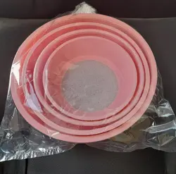 الک چهارتایی