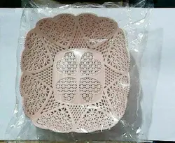 سبد سبزی ۳ تایی