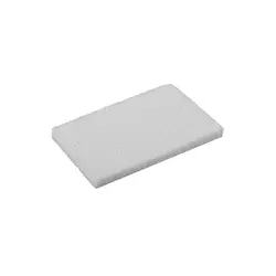 پانسمان فوم سفید وکیوم تراپی پایا