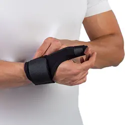 شصت بند آتل دار نئوپرن ورنا مدل V406