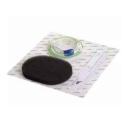 کیت بزرگ وکیوم تراپی فاپسکو