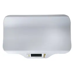 ترازوی اطفال دیجیتال B.WELL مدل WK-160