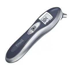 تب سنج طبی امسیگ مدل CT30 | فروشگاه اینترنتی بینه