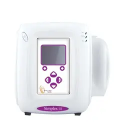 دستگاه وکیوم تراپی SimplexIII | فروشگاه اینترنتی بینه