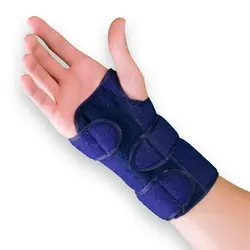 مچ بند اتل دار الاستیک جدید تن یار