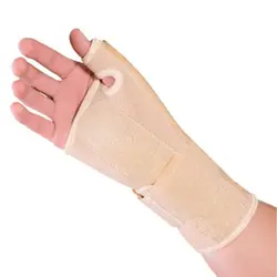 مچ شست بند آتل دار الاستیک تن یار