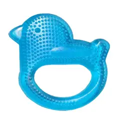 دندانگیر مایع طرح جوجه وی کر