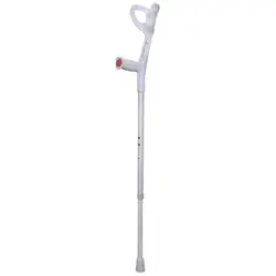 عصا آلبوکراچ طرح کوپر مدل E-122-L موژان طب