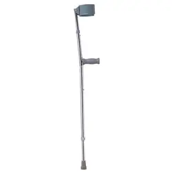 عصا مچی آلبوکراچ مدل 9331 موژان طب