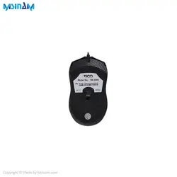 ماوس تسکو مدل TM 264N