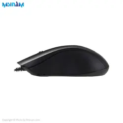 ماوس تسکو مدل TM 264N