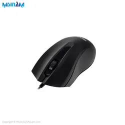 ماوس تسکو مدل TM 264N