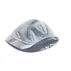 کلاه دورو نوزاد