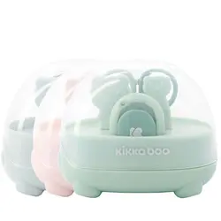 ست مانیکور کیکابو