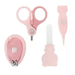 ست مانیکور کیکابو