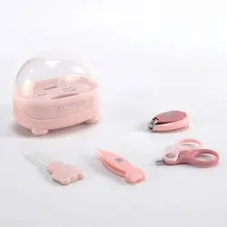 ست مانیکور کیکابو