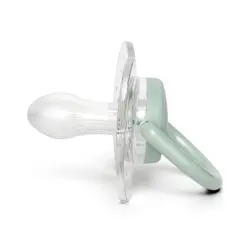 پستانک 6-0 ماه طرح خرگوش سواوینکس (سر گرد)