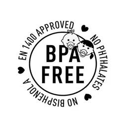 پستانک BIBS سایز 0تا6 ماه رنگ Hunter Green (بسته بندی اورجینال یک عددی)