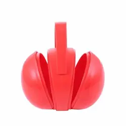 قاب پستانک طرح گربه سواوینکس