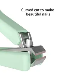 ست مانیکور بی بی سیل