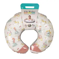 بالش شیردهی (تامی پیلو) طرح پرنسس دی روحه Die Ruhe