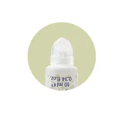 قلم تسکین دهنده نیش حشرات بی بی کوکول (اورجینال طرح جدید)