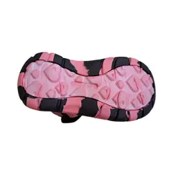 صندل دخترانه SKECHERS اسکچرز اورجینال سایز 6