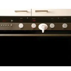 قفل چندمنظوره نقره ای دریم بی بی Dreambaby