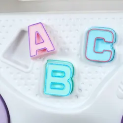 واکر طرح ماشین کیکابو مدل Kikkaboo Drive And Play