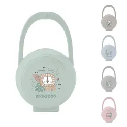 قاب پستانک کیکابو Kikka boo