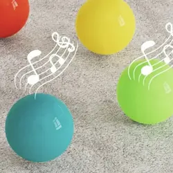 برج توپ 7 طبقه (HE0293) هانگر HUANGER