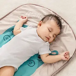 تشک بازی پیانو دار هولی تویز (Hola)