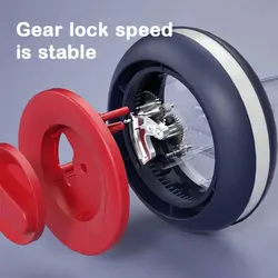 واکر موزیکال E8997 هولی تویز (Hola)