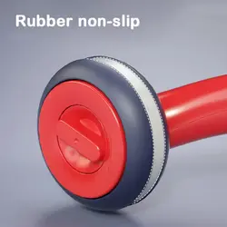 واکر موزیکال E8997 هولی تویز (Hola)