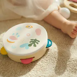 ست موسیقی چوبی کلاسیک ورلد Classic World