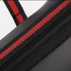 فلاسک دوجداره استیل 0.5 لیتری یونیک Unique