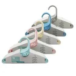 چوب لباسی نوزاد 6 عددی مادرکر mothercare