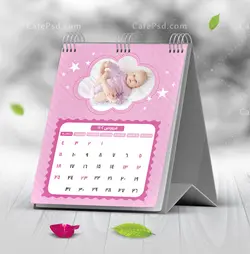 تقویم فانتزی 1402