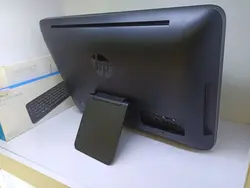 آل این وان اچ پی استوک HP Pro 400 G1