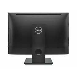 آل این وان نسل ۷ دل Dell Optiplex 5250 استوک